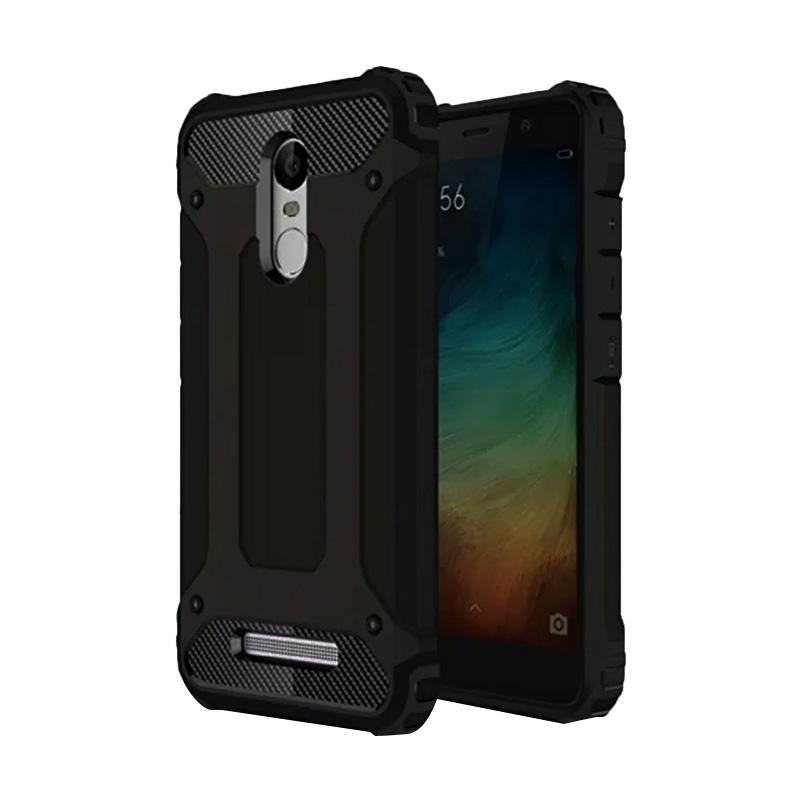 jual redmi note 4x spigen ultra rugged armor capsule casing for xiaomi redmi note 4x jual redmi note 4x spigen ultra rugged armor capsule casing for xiaomi redmi note 4x