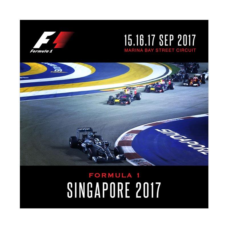 jual pre order early bird f1 singapore connaught jual pre order early bird f1 singapore connaught