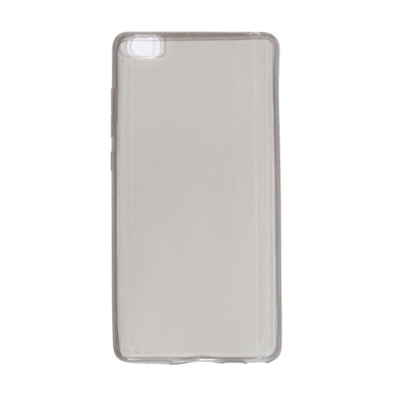 jual qcf ultrathin softcase casing for xiaomi mi note pro jual qcf ultrathin softcase casing for xiaomi mi note pro