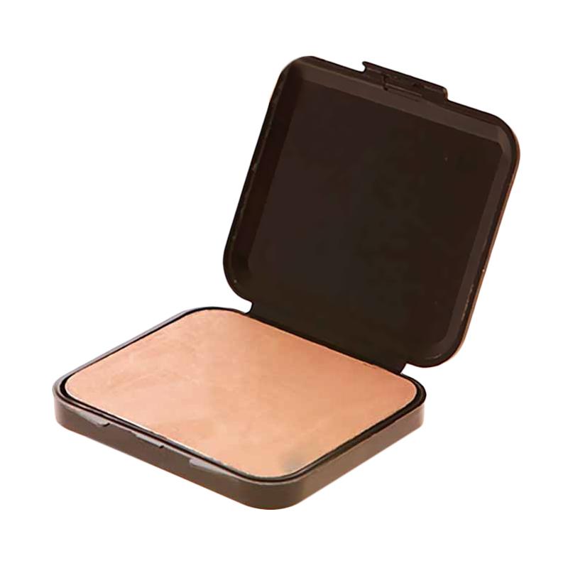 jual revlon photoready two way spf 20 refill foundation jual revlon photoready two way spf 20 refill foundation