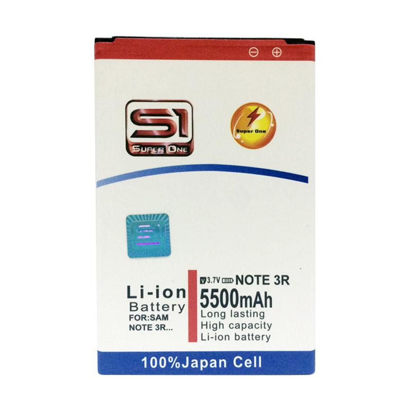 jual one power baterai for samsung galaxy jual one power baterai for samsung galaxy