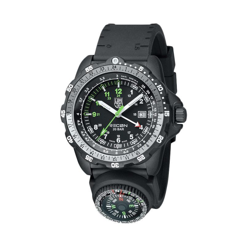 Jual LUMINOX Recon NAV SPC 8830 Series - Jam Tangan Pria