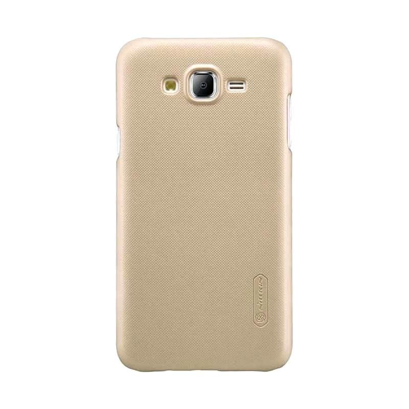 jual nillkin frosted shield casing for samsung galaxy jual nillkin frosted shield casing for samsung galaxy