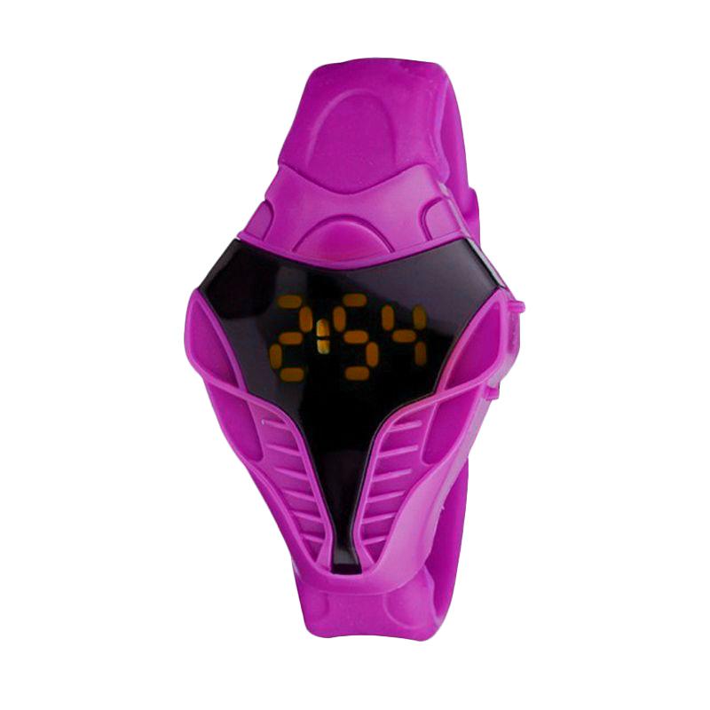 jual rhaya grosir led cobra transformer jam tangan jual rhaya grosir led cobra transformer jam tangan