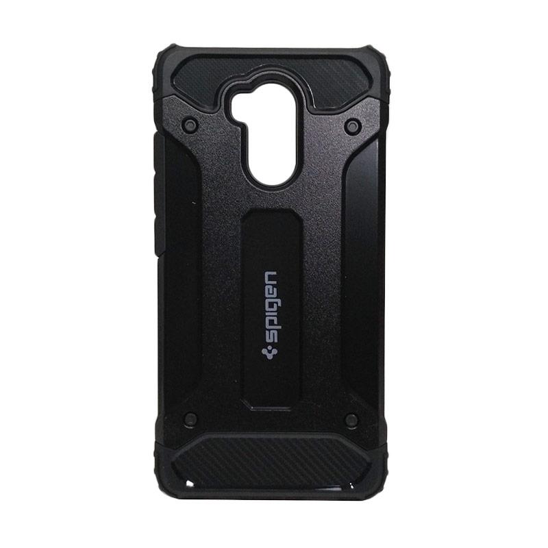 Spigen Iron Xiaomi Mix jual spigen iron army cover casing for xiaomi mi mix Spigen Iron Xiaomi Mix jual spigen iron army cover casing for xiaomi mi mix