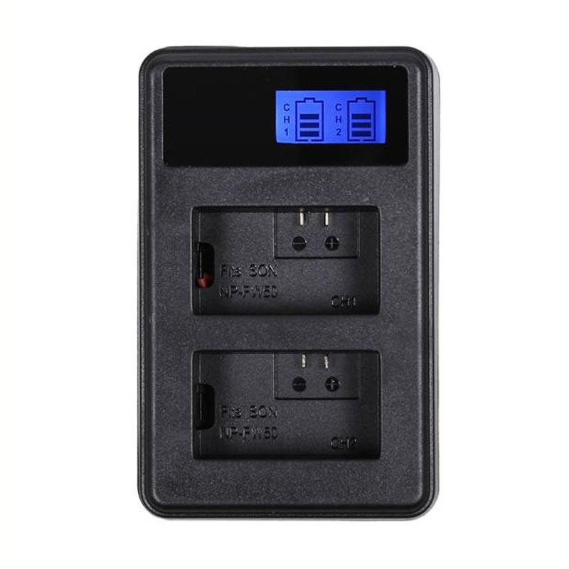 jual universal bc vw1 travel charger for sony battery fw jual universal bc vw1 travel charger for sony battery fw