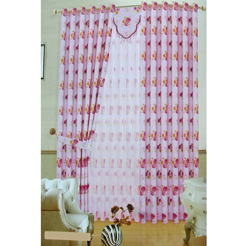 jual ellenov black out new palermo xae 1 vxae 1 gorden import ukuran 200 x 260 cm jual ellenov black out new palermo xae 1 vxae 1 gorden import ukuran 200 x 260 cm