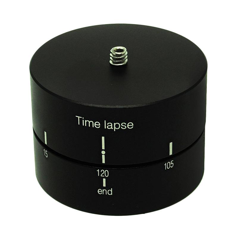 Harga Kamera Gopro Sekarang - Software Kasir Full