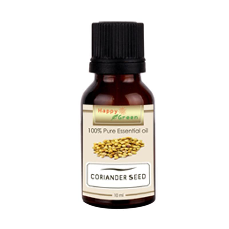 update harga happy green pomegranate seed minyak biji delima murni 30 ml terbaru disini update harga happy green pomegranate seed minyak biji delima murni 30 ml terbaru disini