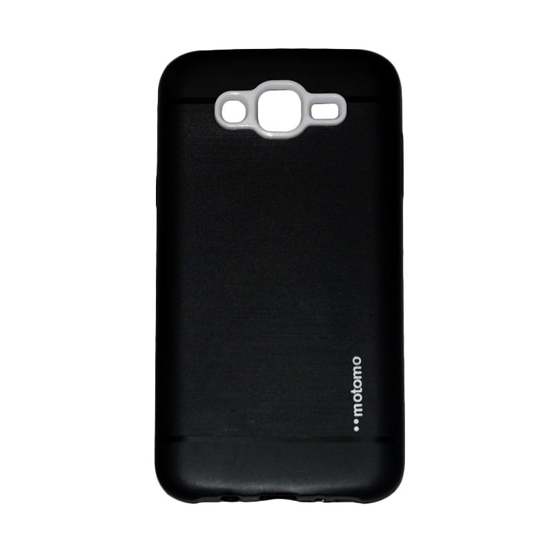 jual motomo softshell softcase casing for samsung galaxy jual motomo softshell softcase casing for samsung galaxy
