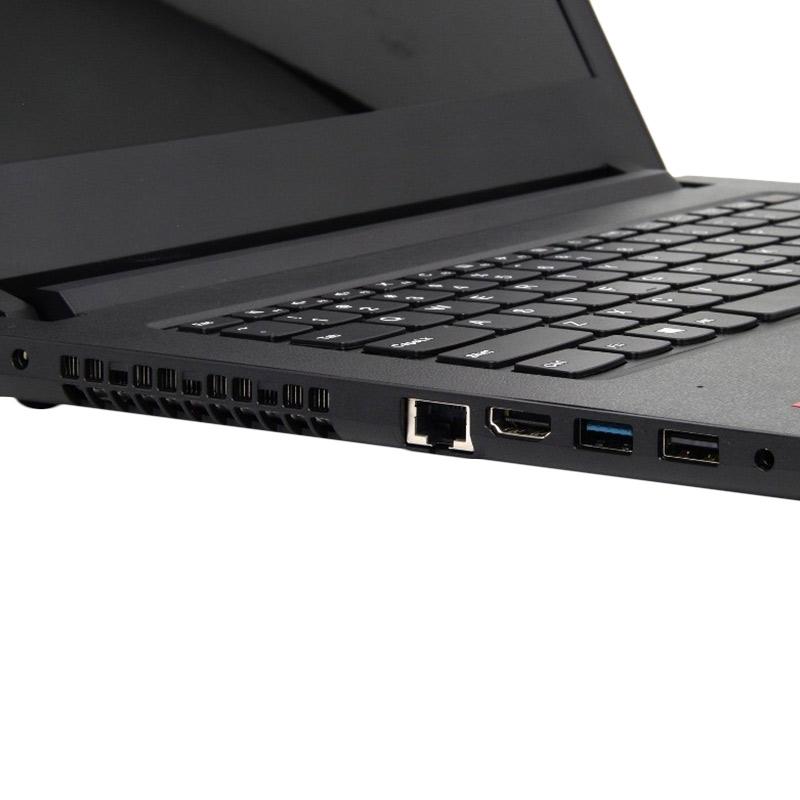 Jual Lenovo Ideapad 110-14isk Gaming Notebook [i5 6200u/ram 4gb/hdd 1tb ...