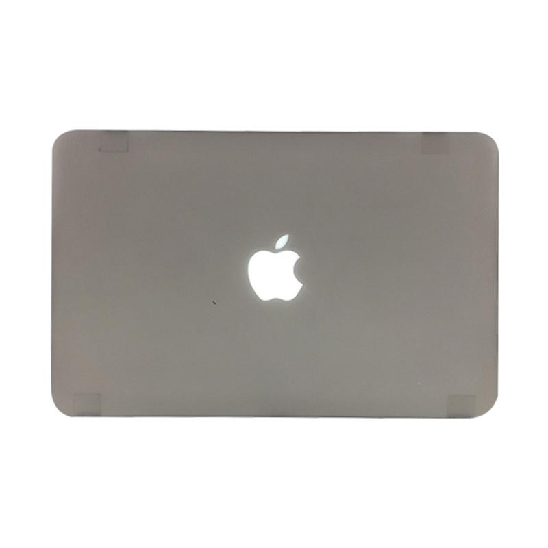 jual theapplestuff hardcase for macbook air 11 inch jual theapplestuff hardcase for macbook air 11 inch