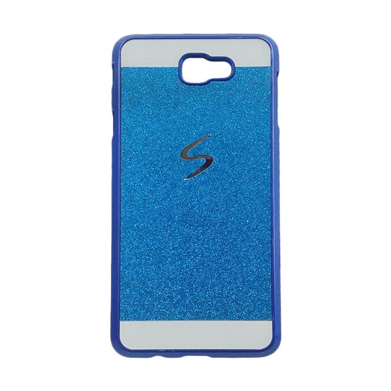 Hardcase Gliter Biru jual glitter hardcase softcase metalic casing for samsung Hardcase Gliter Biru jual glitter hardcase softcase metalic casing for samsung