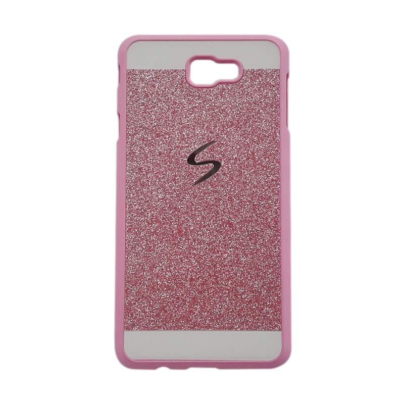 jual glitter hardcase softcase metalic casing for samsung jual glitter hardcase softcase metalic casing for samsung