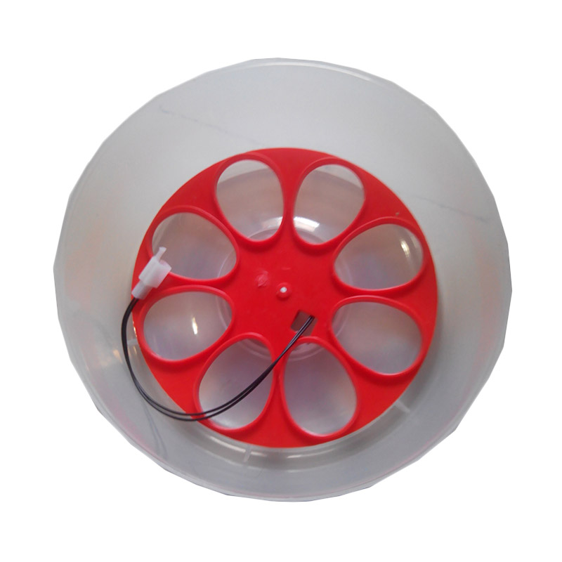 Jual 147 Group Mini Inkubator Mesin Penetas Telur Otomatis