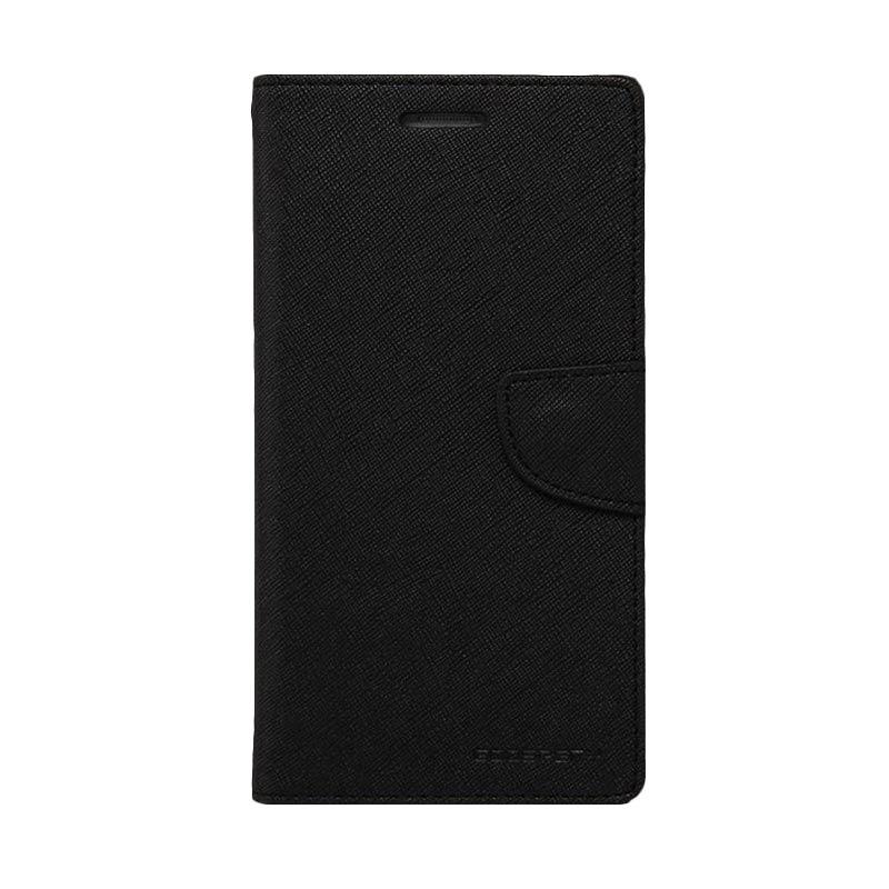 jual mercury fancy diary casing for samsung galaxy j5 prime hitam hitam harga jual mercury fancy diary casing for samsung galaxy j5 prime hitam hitam harga