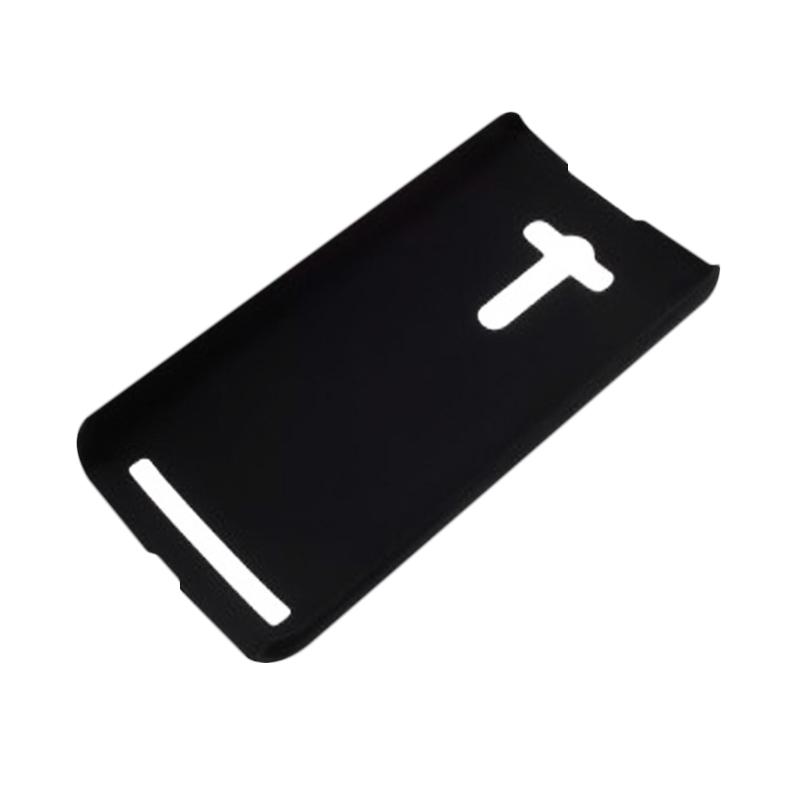 jual motomo metal hardcase casing for asus zenfone 2 laser jual motomo metal hardcase casing for asus zenfone 2 laser