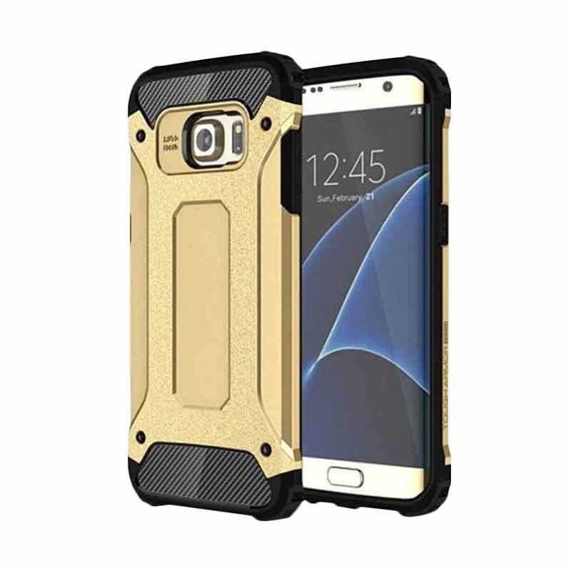 jual spigen transformers iron robot hardcase casing for jual spigen transformers iron robot hardcase casing for