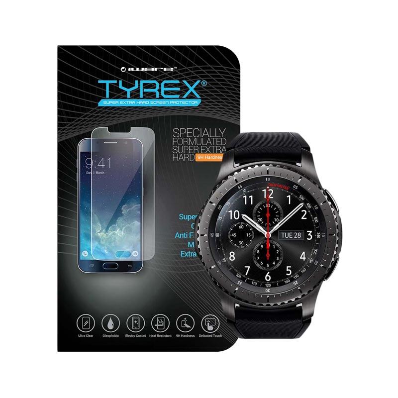 jual tyrex tempered glass screen protector for samsung jual tyrex tempered glass screen protector for samsung