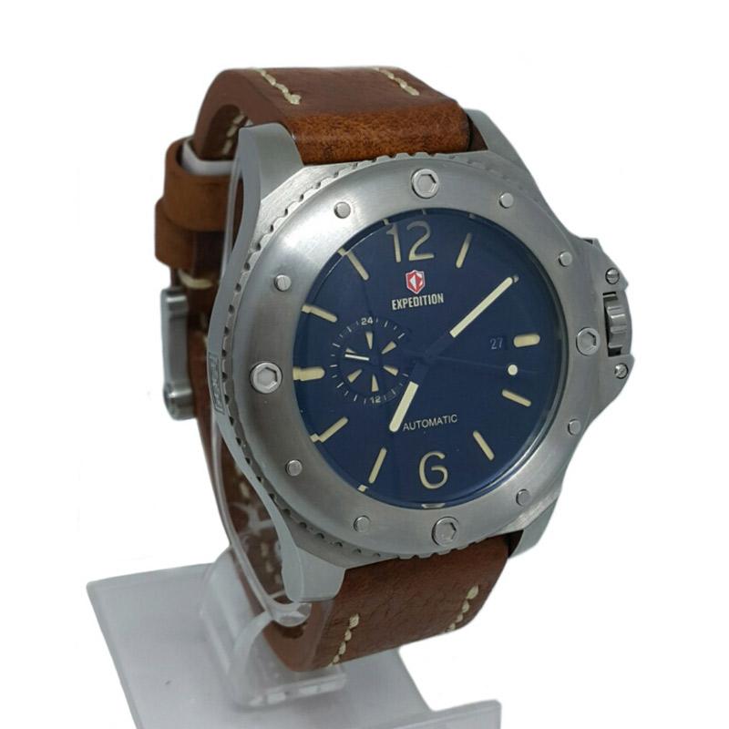 Beli Jam Tangan Adidas Online - Jualan Jam Tangan Wanita