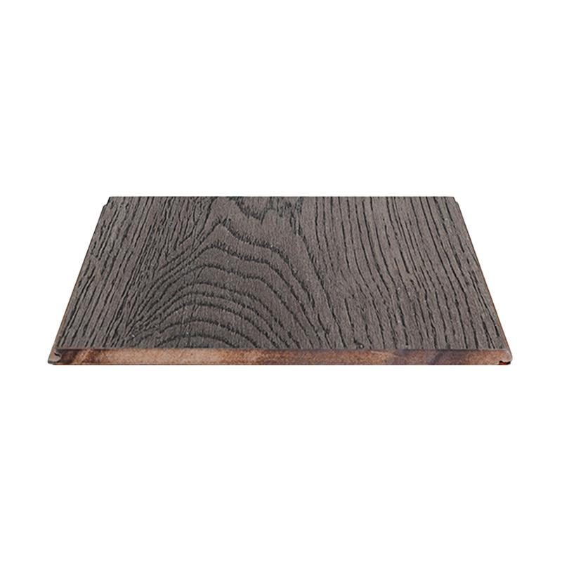 Jual SAVARI FLOOR & DECOR 01 Laminate Parquet Flooring ...