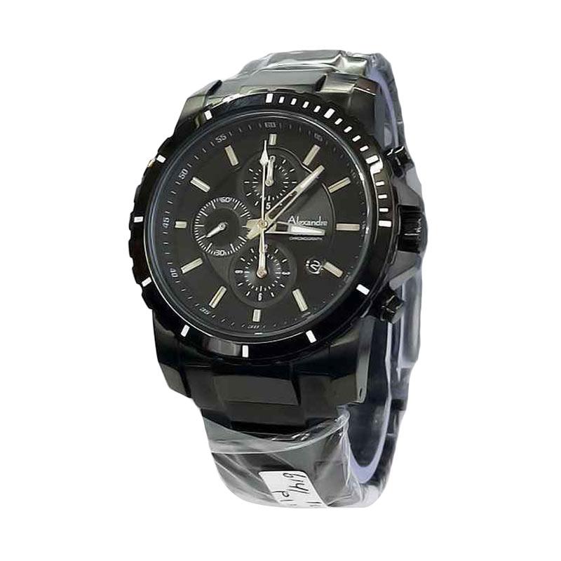 jam tangan alexandre christie ac 6226 jam simbok jam tangan alexandre christie ac 6226 jam simbok