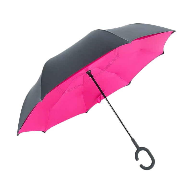 jual melspada kazbrella umbrella gagang c payung jual melspada kazbrella umbrella gagang c payung