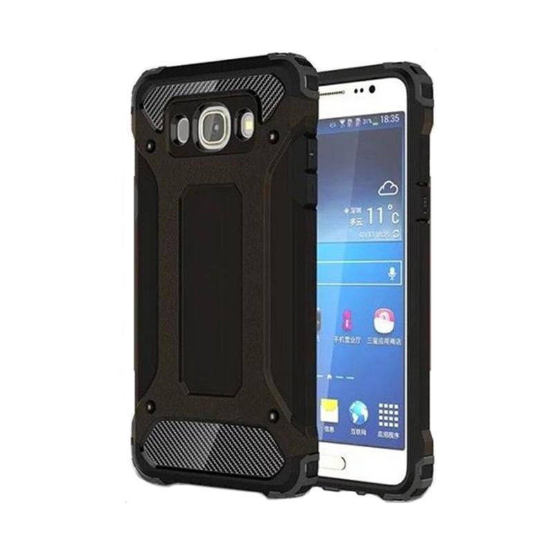 jual spigen transformers iron robot hardcase casing for jual spigen transformers iron robot hardcase casing for