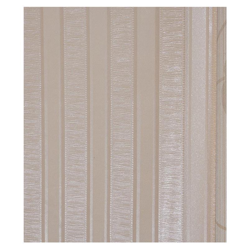 Jual Java Wallpaper  KQ2912 King Motif  Garis  Dekorasi 