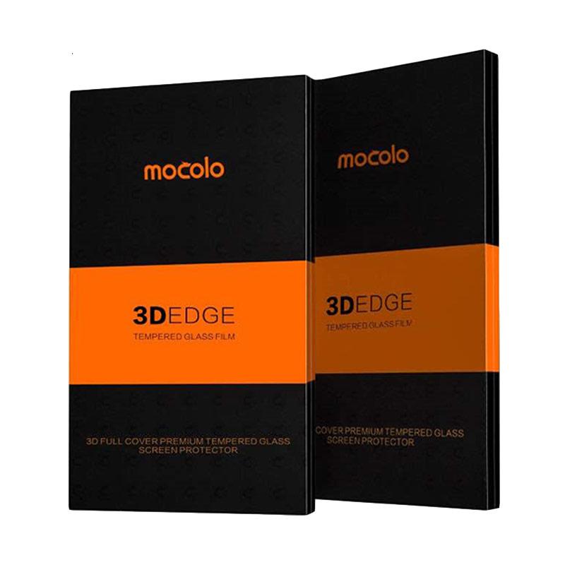jual mocolo premium tempered glass screen protector for samsung galaxy s8 gold harga jual mocolo premium tempered glass screen protector for samsung galaxy s8 gold harga