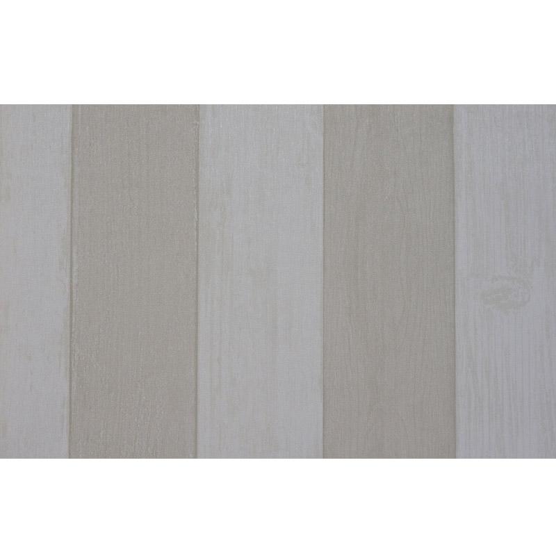 my wallpaperblog Wallpaper Warna Putih my wallpaperblog Wallpaper Warna Putih