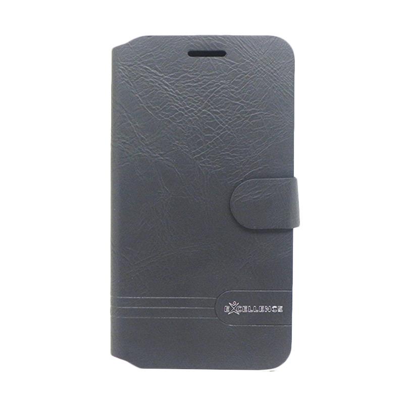 jual excellence flip cover dragonite casing for asus jual excellence flip cover dragonite casing for asus