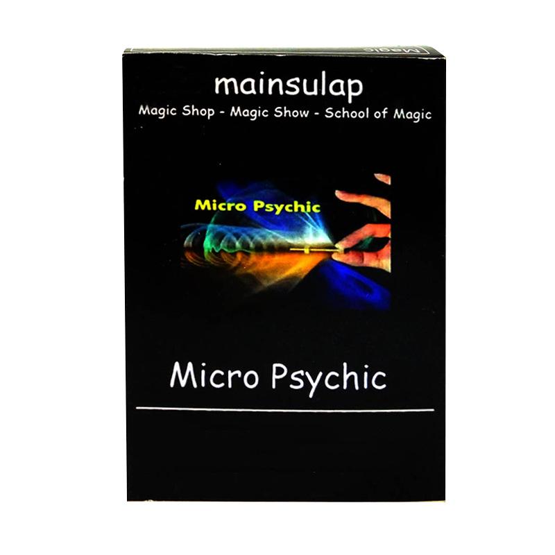 Jual mur baut cek harga di PriceArea.com