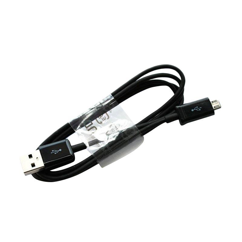 jual samsung original kabel data samsung galaxy s4 note jual samsung original kabel data samsung galaxy s4 note