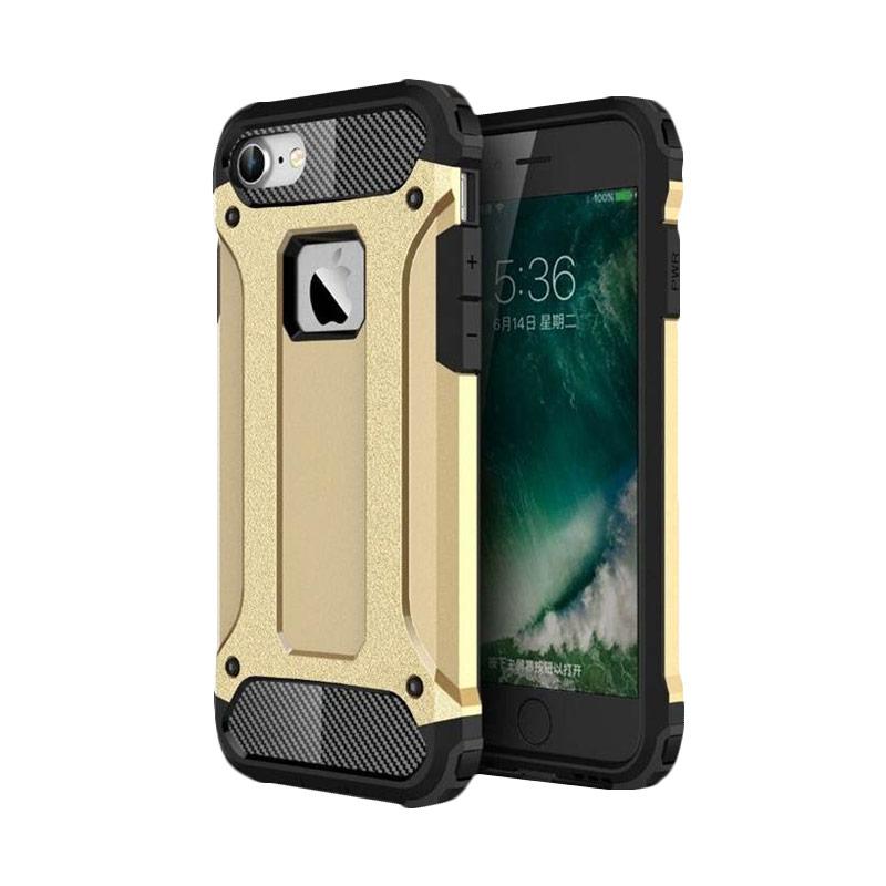 jual spigen transformers iron robot hardcase casing for jual spigen transformers iron robot hardcase casing for