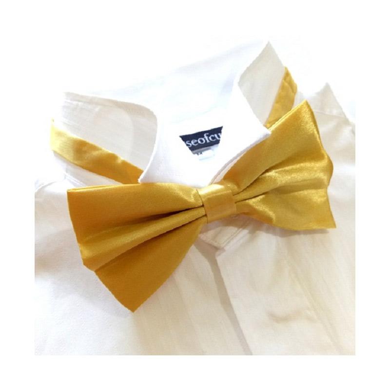 jual houseofcuff bowtie dasi kupu polos wedding best jual houseofcuff bowtie dasi kupu polos wedding best