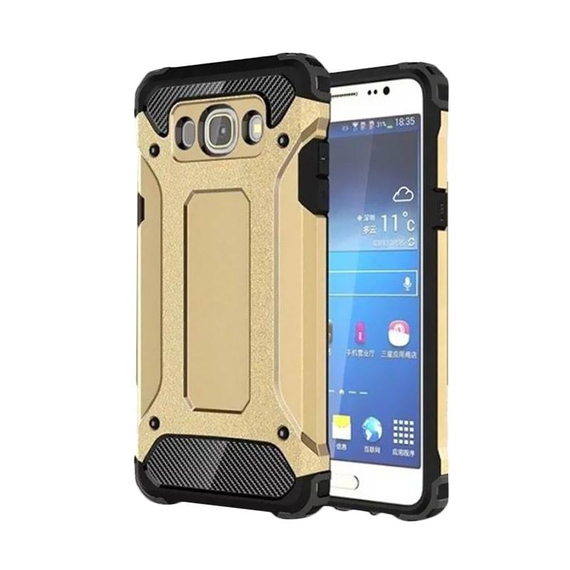 jual spigen transformers iron robot hardcase casing for samsung j120 j1 2016 gold jual spigen transformers iron robot hardcase casing for samsung j120 j1 2016 gold