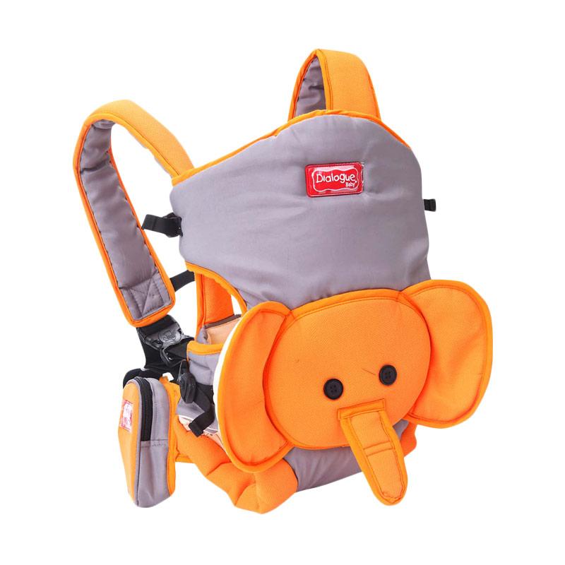 jual dialogue baby 3 in 1 kantung kecil series jual dialogue baby 3 in 1 kantung kecil series