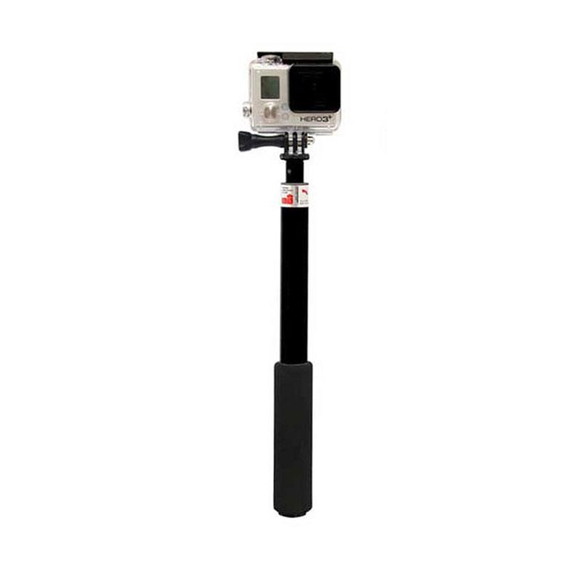 Tongsis Dan Waterproof Yi jual monopod tongsis with waterproof anti blur for Tongsis Dan Waterproof Yi jual monopod tongsis with waterproof anti blur for