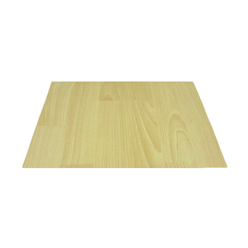 Yellow Laminate Flooring LAMINATE FLOORING