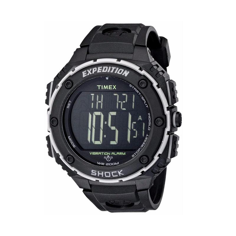 Harga Alarm Jam harga worldbuyer timex expedition vibrating shock Harga Alarm Jam harga worldbuyer timex expedition vibrating shock