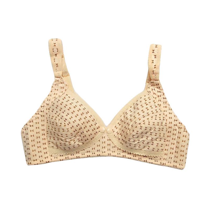 jual arrow apple maternity nursing bra menyusui 12 apricot jual arrow apple maternity nursing bra menyusui 12 apricot
