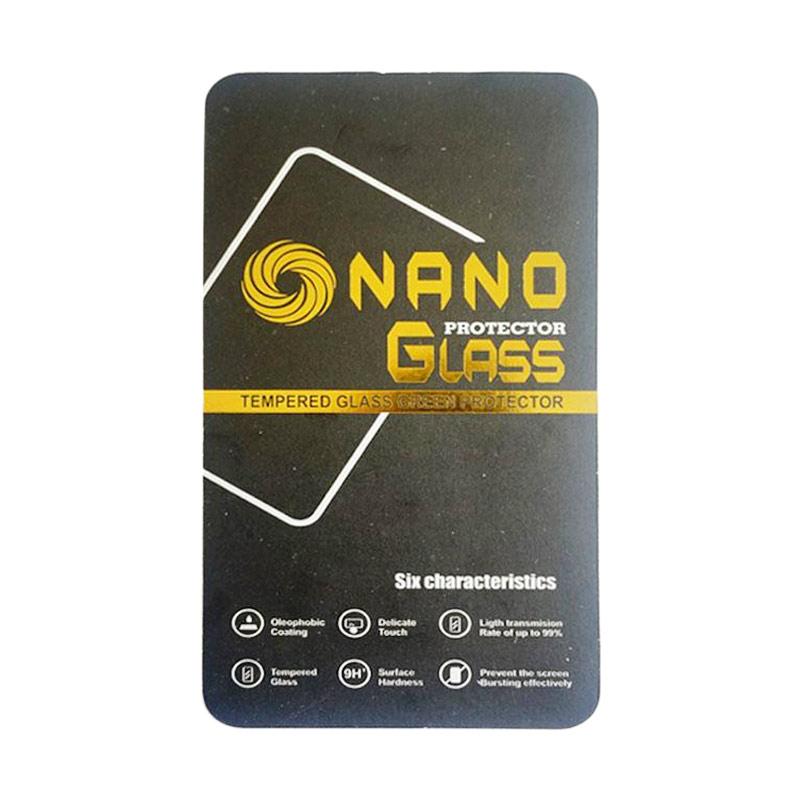 jual 0em anti gores kaca tempered glass screen protector jual 0em anti gores kaca tempered glass screen protector
