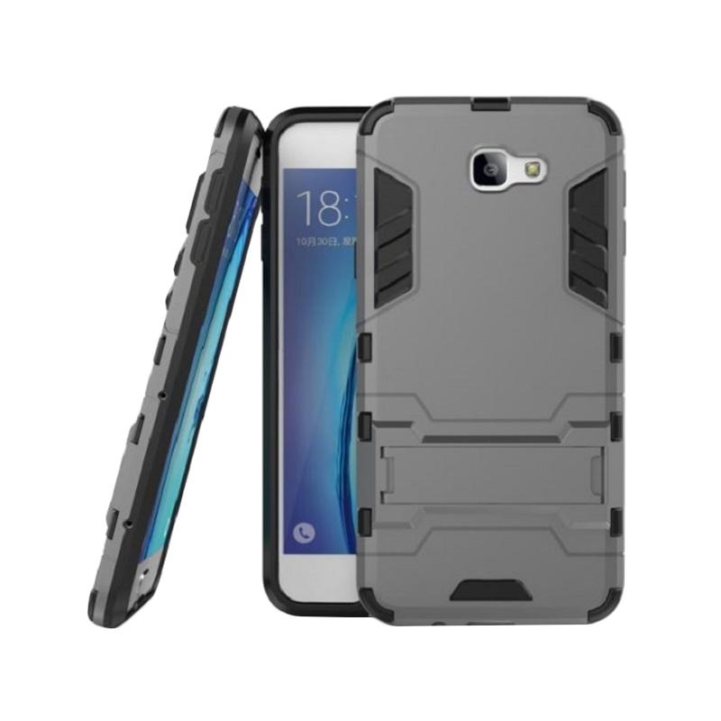 update harga oem iron robot armor grey hardcase casing update harga oem iron robot armor grey hardcase casing