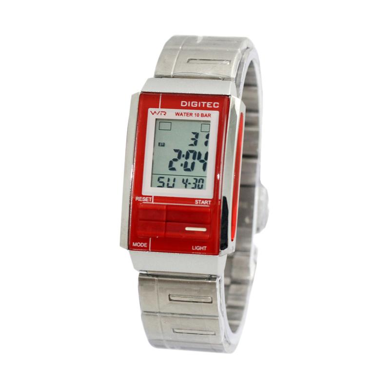 jual digitec wr d19h110dg3033tslvlm digital stainless jual digitec wr d19h110dg3033tslvlm digital stainless