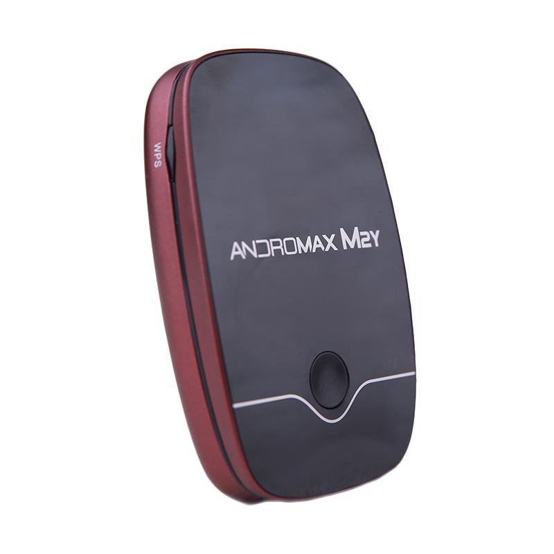 Paket Modem 4g Smartfren jual smartfren andromax m2y mifi modem 4g lte Paket Modem 4g Smartfren jual smartfren andromax m2y mifi modem 4g lte