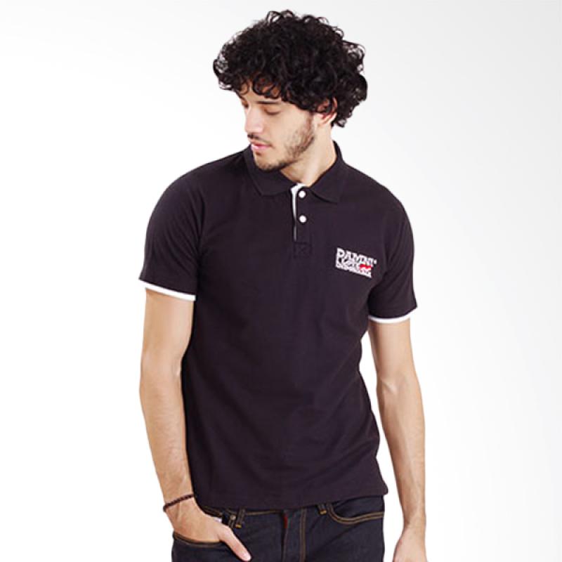 jual damn i indonesia merdeka kaos polo pria jual damn i indonesia merdeka kaos polo pria