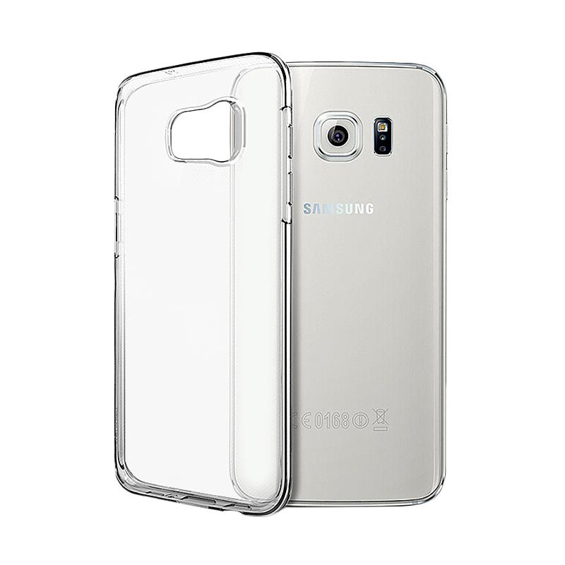 jual oem ultra thin tpu softcase casing for samsung galaxy jual oem ultra thin tpu softcase casing for samsung galaxy