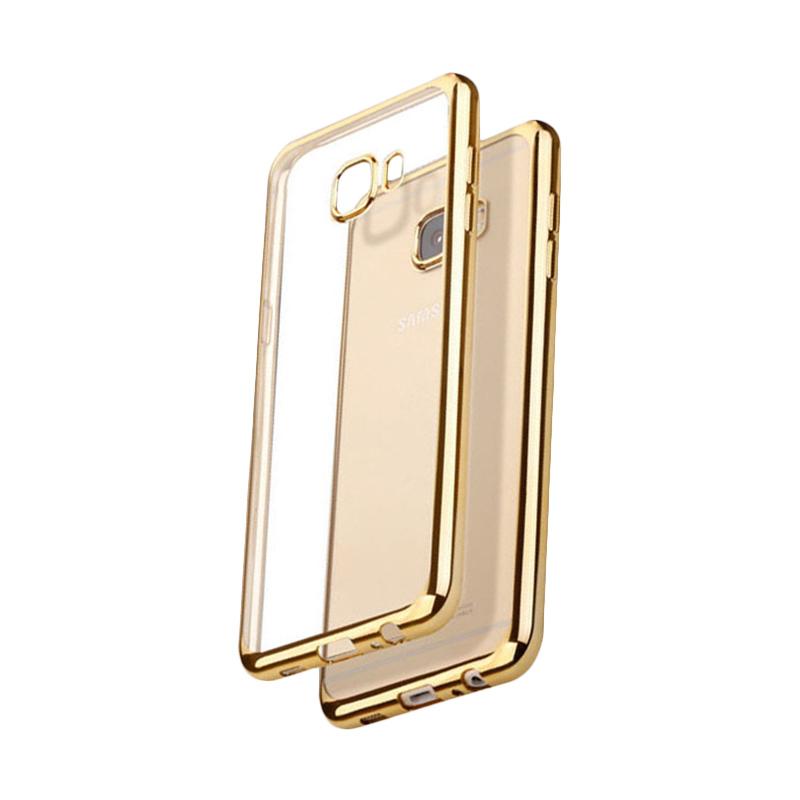 jual wanky shiny chrome jelly softcase casing for samsung galaxy j7 prime harga jual wanky shiny chrome jelly softcase casing for samsung galaxy j7 prime harga