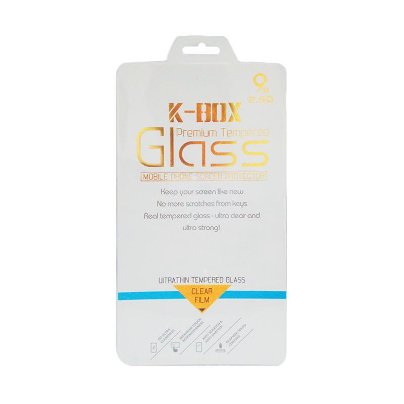 jual k box tempered glass screen protector for samsung jual k box tempered glass screen protector for samsung
